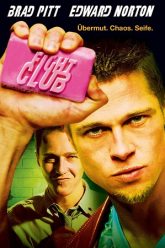 Fight Club (1999) Dual Audio [Hindi + English] Movie Download 480p 720p 1080p