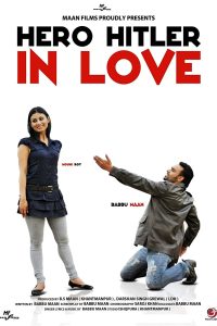 Hero Hitler In Love 2011 Hindi Movie 480p 720p 1080p