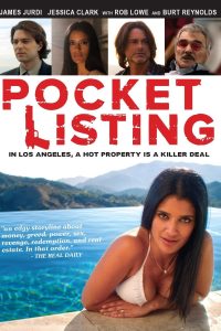 Pocket Listing (2015) BluRay Dual Audio {Hindi-English} Movie 480p 720p 1080p