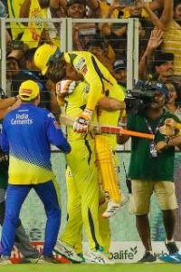 IPL Final 2023 – CSK vs GT – Match Highlights 480p 720p 1080p