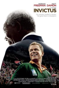 Invictus (2009) {English With Subtitles} Full Movie 480p 720p 1080p