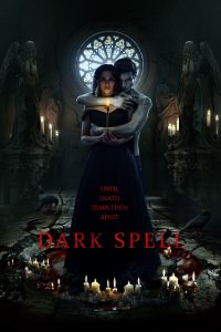 Dark Spell (2021) Dual Audio [Hindi ORG. + Russian] AMZN WeB-DL Full Movie 480p 720p 1080p