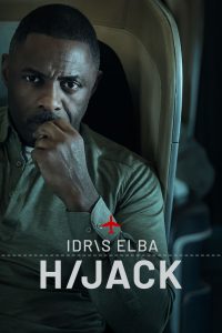 Hijack (Season 1) Dual Audio {Hindi (ORG 5.1) + English} WeB-DL Complete Series 480p 720p 1080p