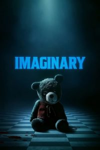 Imaginary (2024) Dual Audio [Hindi-English] Blu-Ray Full Movie 480p 720p 1080p