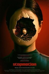 Stopmotion (2023) WEB-DL {English With Subtitles} Full Movie 480p 720p 1080p