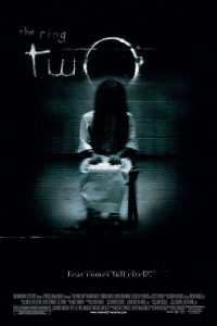 The Ring Two (2005) (Hindi-English) Full Movie 480p 720p 1080p