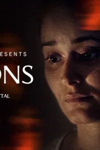 Demons (2024) Hindi Zee5 WEB-DL Full Movie 480p 720p 1080p