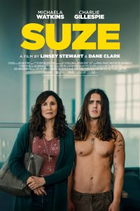 Suze (2023) WEB-DL {English With Subtitles} Full Movie 480p 720p 1080p