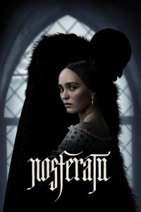 Nosferatu (2024) HDCAM English With Subtitle Full Movie 480p 720p 1080p